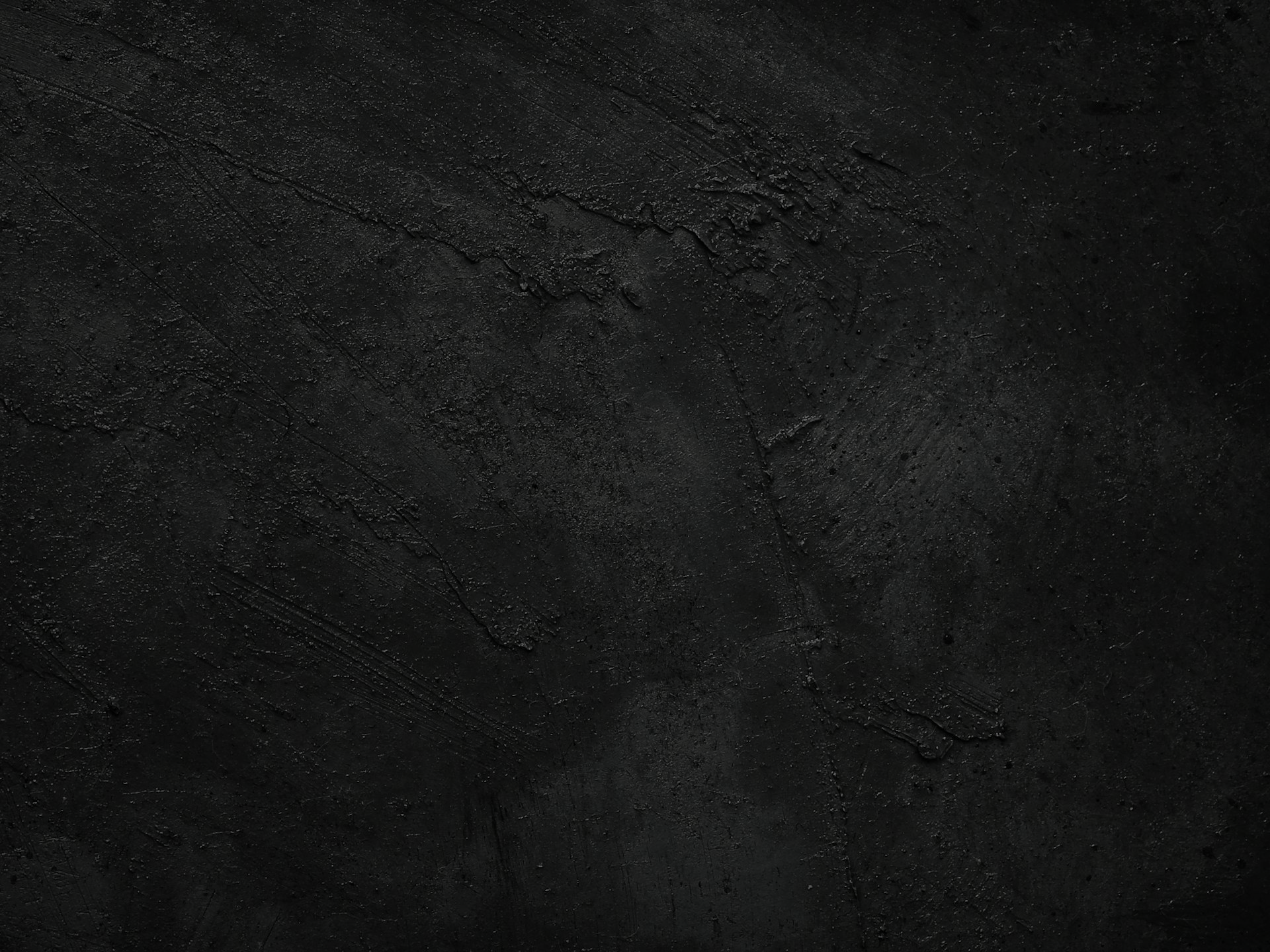 8 Clinically-Dosed Ingredients.